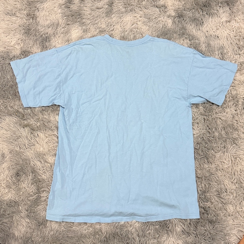 Friends shirt XL - Picture 2 of 2